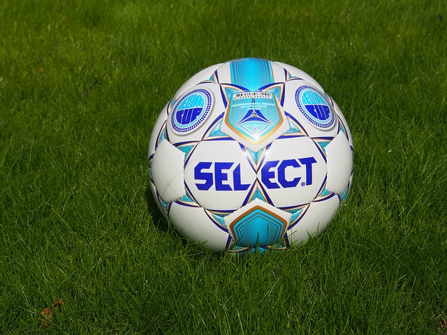 旺财28.com：无竞争对手，有资金支持，2034世界杯落户沙特环球时报.