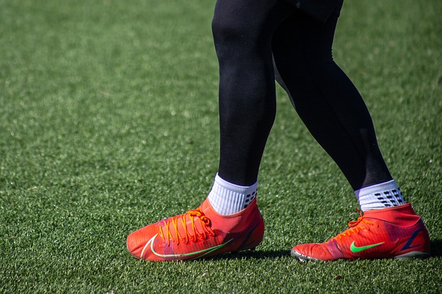 旺财28登录：纽约下起三分雨！快船对阵篮网全场19记三分全记录：投到篮网投降.